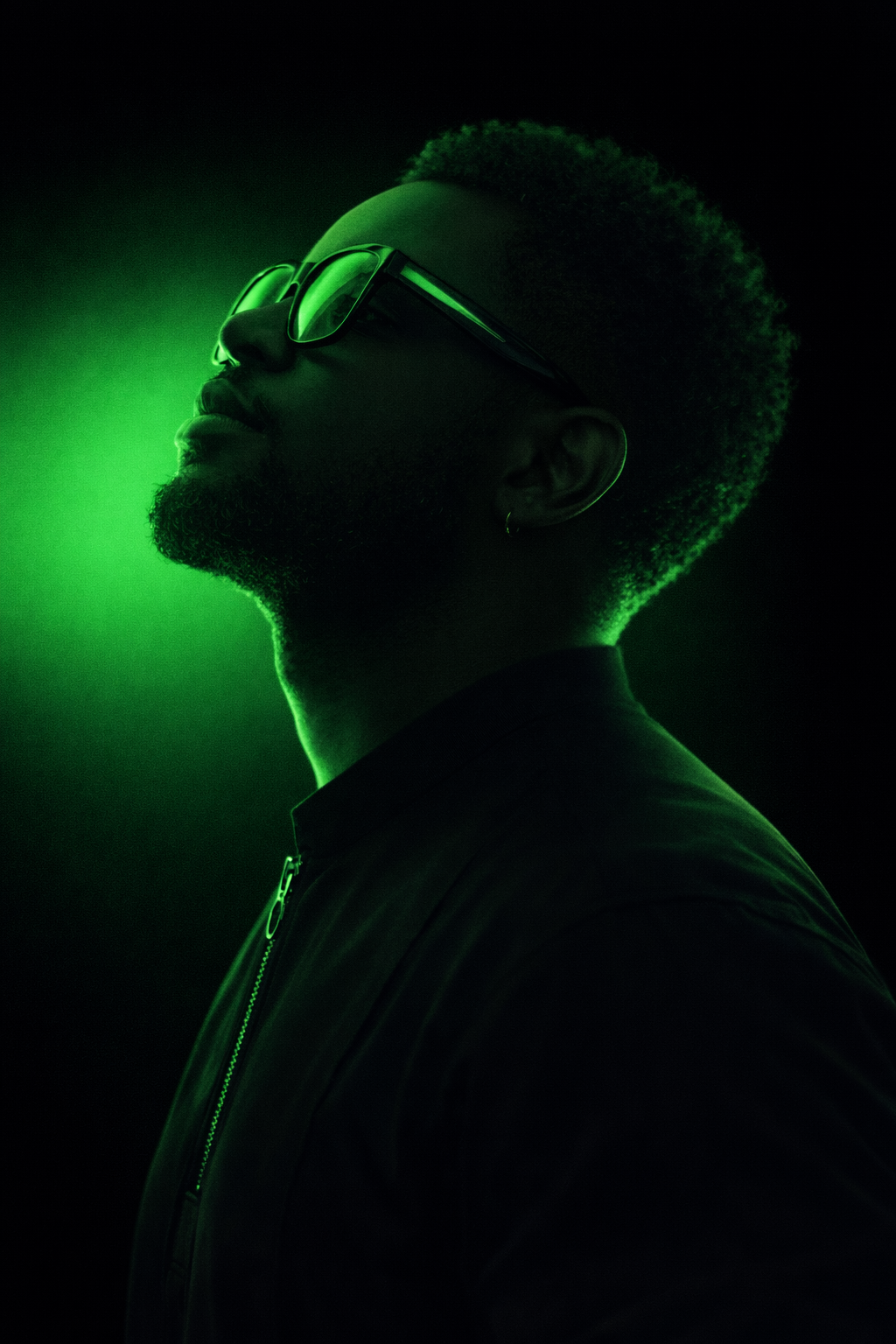 Okezie Ferdinand